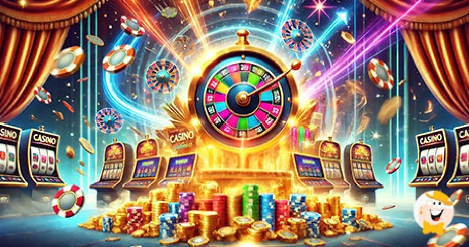 p0443 Slots