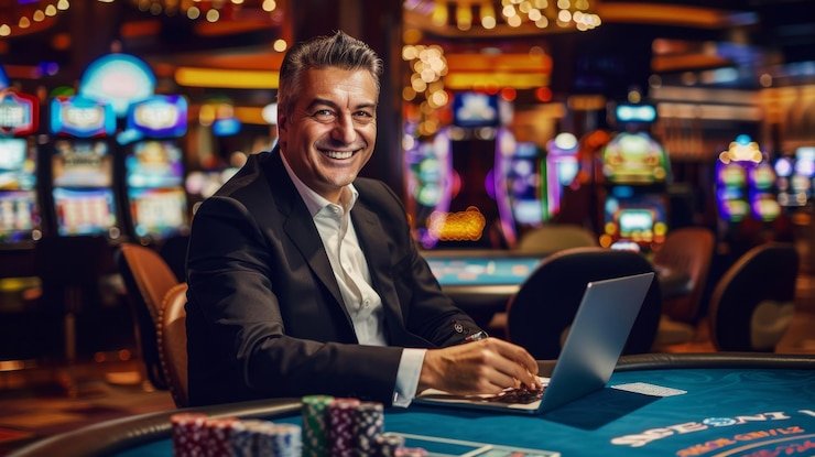 p0443 Sportsbook