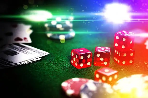 p0443 Teen Patti tables jo roz khule hain p0443 par