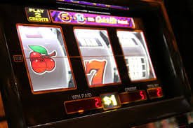 p0443 Live Baccarat aaiye p0443 par