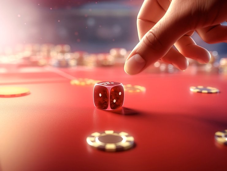 p0443 p0443 par Teen Patti ka mukamal taanz