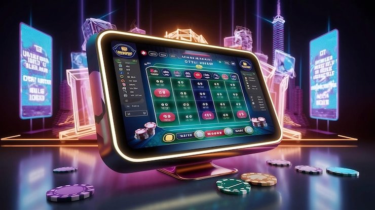 p0443 mobile gaming